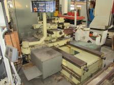 WMW NILES DP1/S2 x 1500